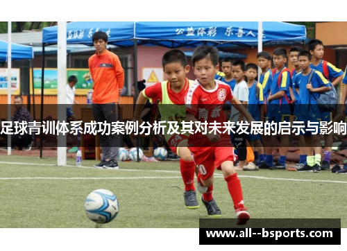 足球青训体系成功案例分析及其对未来发展的启示与影响